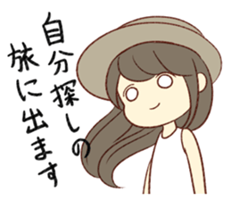 7985031