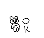 798503129