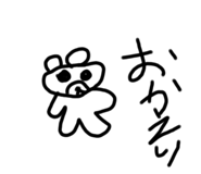 798503135