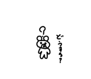 798503139