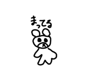 798503144