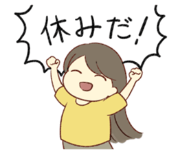 7985034
