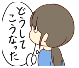 7985042