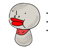 798504665