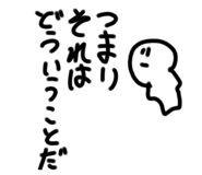 798504938