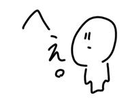 798504943
