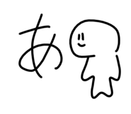 798504946