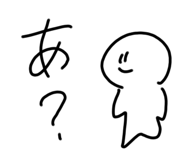 798504947
