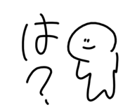 798504948