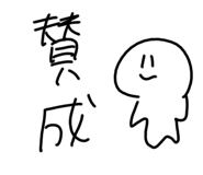 798504950