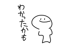 798504958