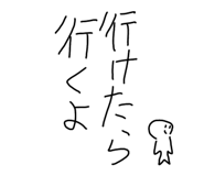 798504959
