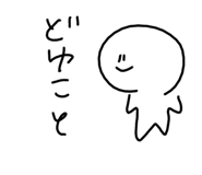 798504966
