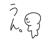 798504968