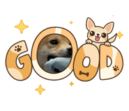 798509122