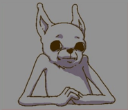 798509569