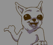 798509572