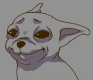 798509583