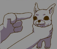 798509598