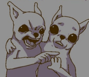 798509606