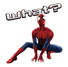 The Amazing Spider-Man 2 รูปที่ 32
