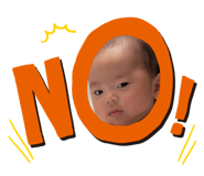 798512172