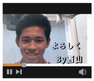 798512915
