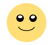 798514849