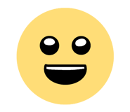 798514850