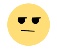 798514861