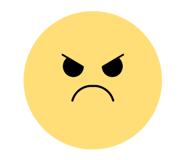 798514862