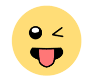 798514863