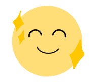 798514864