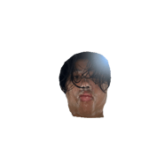 798514934
