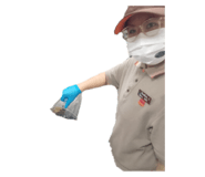798514935