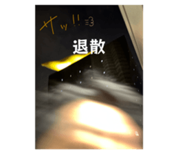 798523302