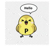 798524505