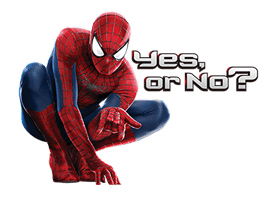The Amazing Spider-Man 2 รูปที่ 34
