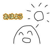 798535297