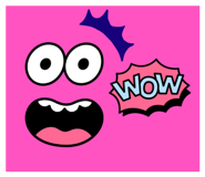 798535301