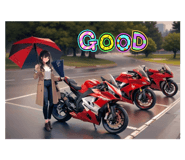 798536010