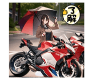 798536013