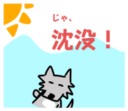798539208