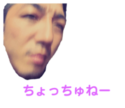 798539458