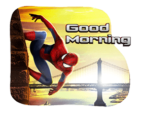 The Amazing Spider-Man 2 รูปที่ 35