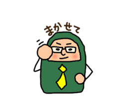 7985416