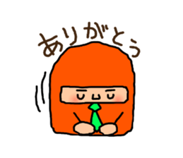 7985421