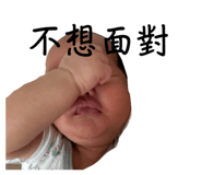 798546968