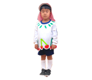 798548879