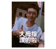 798553894